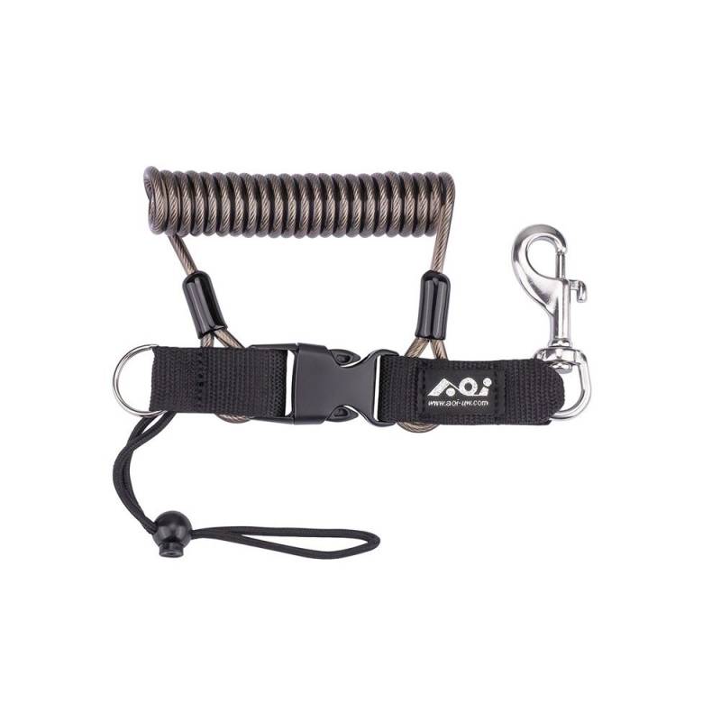 AOI Lanyard 02