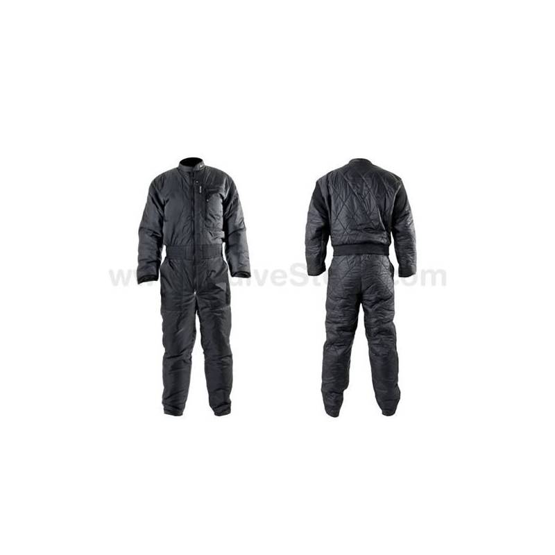 Santi Comfort BZ 200