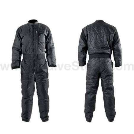 Santi Comfort BZ 200