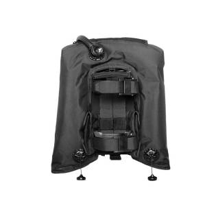 Zeagle Stiletto BCD