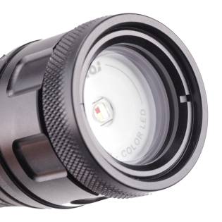 AOI Aura Light System 01 Underwater Multicolor Light