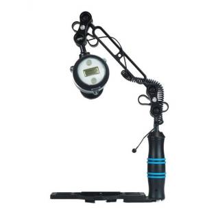 AOI Q1i Strobe Power Set
