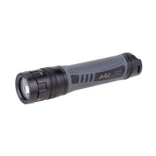 AOI CLT-103 Dive Torch 1000 lumen