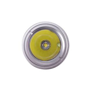 AOI Linterna CLT-103 1000 lumen