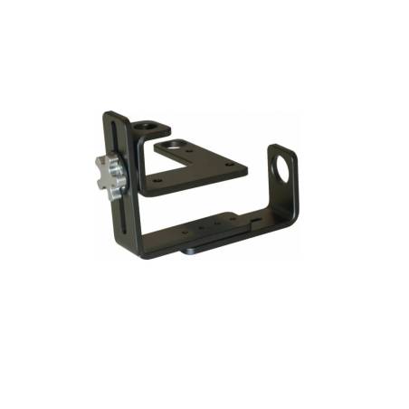Goodman Aluminium Handle Tech Spotlights