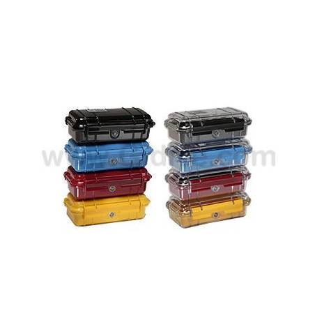 Peli 1030 Micro Case