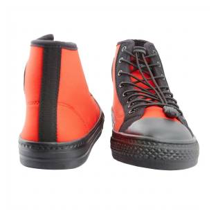Poseidon New One Shoe Rojo