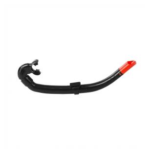 Poseidon Snorkel Black Line
