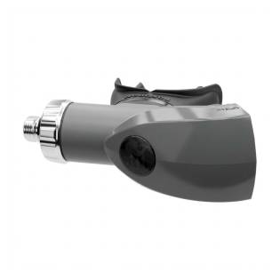 Poseidon Xstream Second Stage Grey