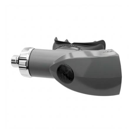Poseidon Segunda Etapa Xstream Gris