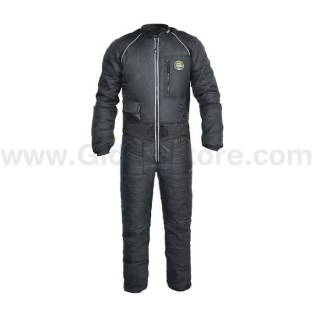 Santi Extreme BZ 400 Heated