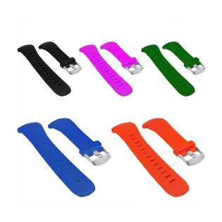Ratio Silicone Strap for iDive Series