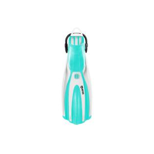 Mares Aletas Avanti Superchannel OH Aqua