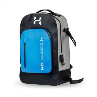 Halcyon Nomad Backpack para Symbios CCR
