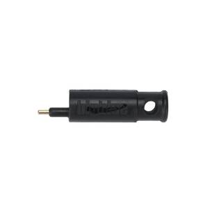 Bigblue EO Blind Plug