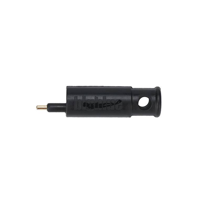 Bigblue EO Blind Plug for Canisters