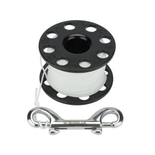 Bigblue Spool 45m