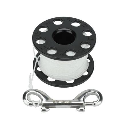 Bigblue Spool 45m