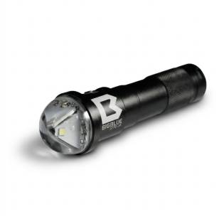 Bigblue STRB-RGB Strobe