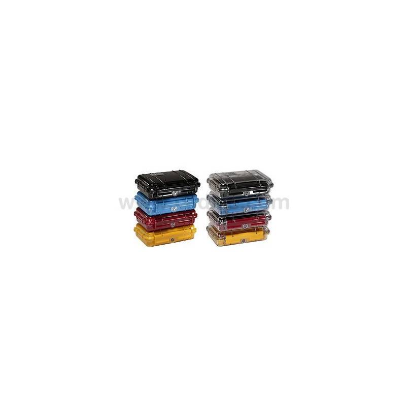 Peli 1040 Micro Case