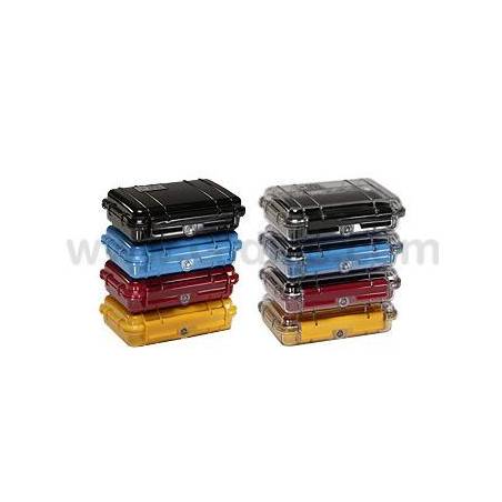 Peli 1040 Micro Case