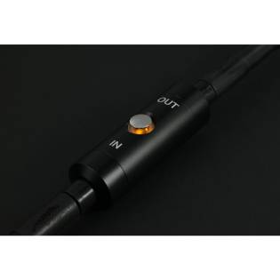 Bigblue EO Heat Controller I