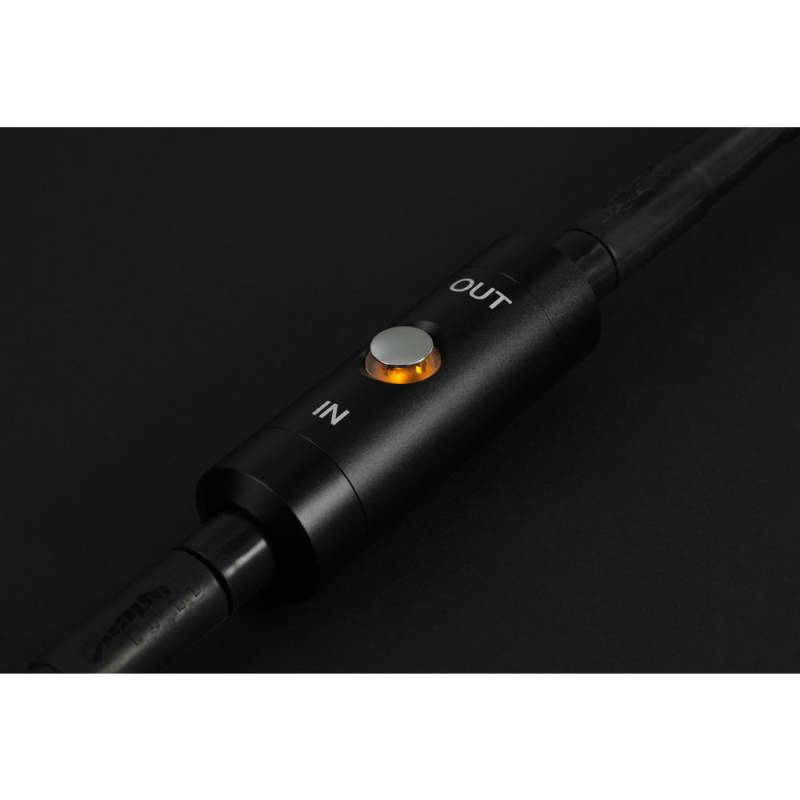 Bigblue EO Heat Controller I