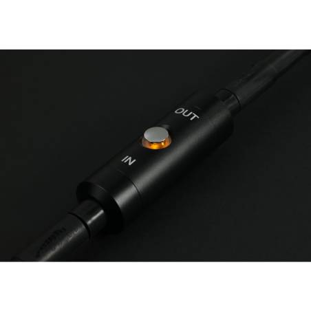 Bigblue EO Heat Controller I