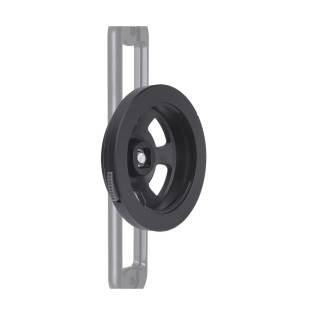 AOI Porta Lentes Quick Release System 02
