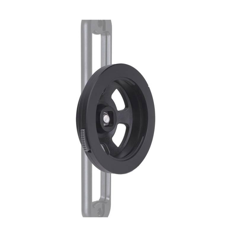 AOI Porta Lentes Quick Release System 02