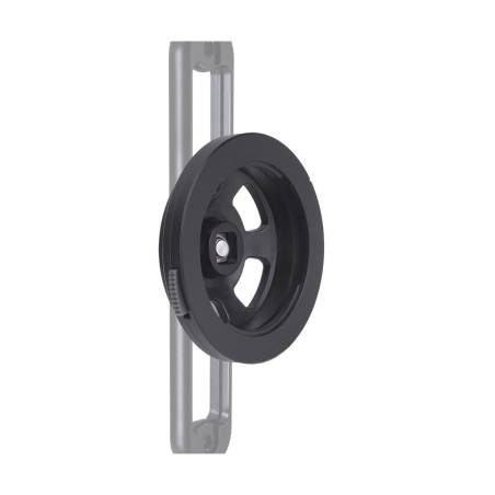 AOI Porta Lentes Quick Release System 02