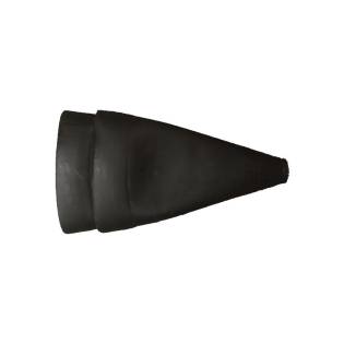 OMS Silicone Wrist Seals for Ring Systems (2un.)
