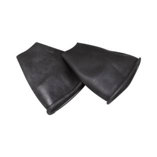 OMS Latex Wrist Seal with Rolled Edge for Ring System (2un.)