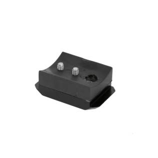 Dive Rite QRM Striker