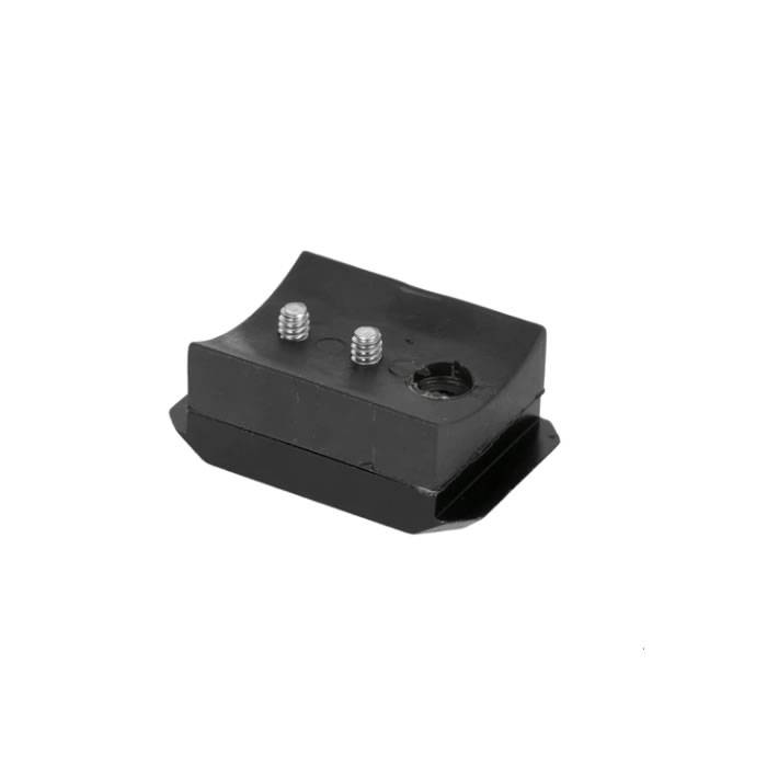 Dive Rite Complete QRM Light Mount Scuba Diving Buy and Sales in Gidive ...
