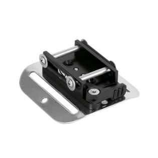 Dive Rite QRM Accessory Mount