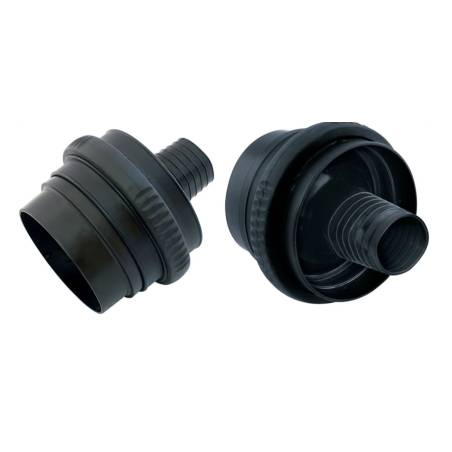 Si-Tech Glove Lock QCP