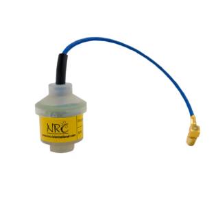 NRC D-05J Oxygen Sensor for JJ Rebreather
