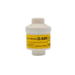 NRC APD-14 Oxygen Sensor for APDiving Buddy Inspiration