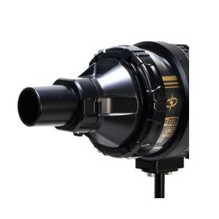 Sea & Sea Snoot 02 for YS-D130R