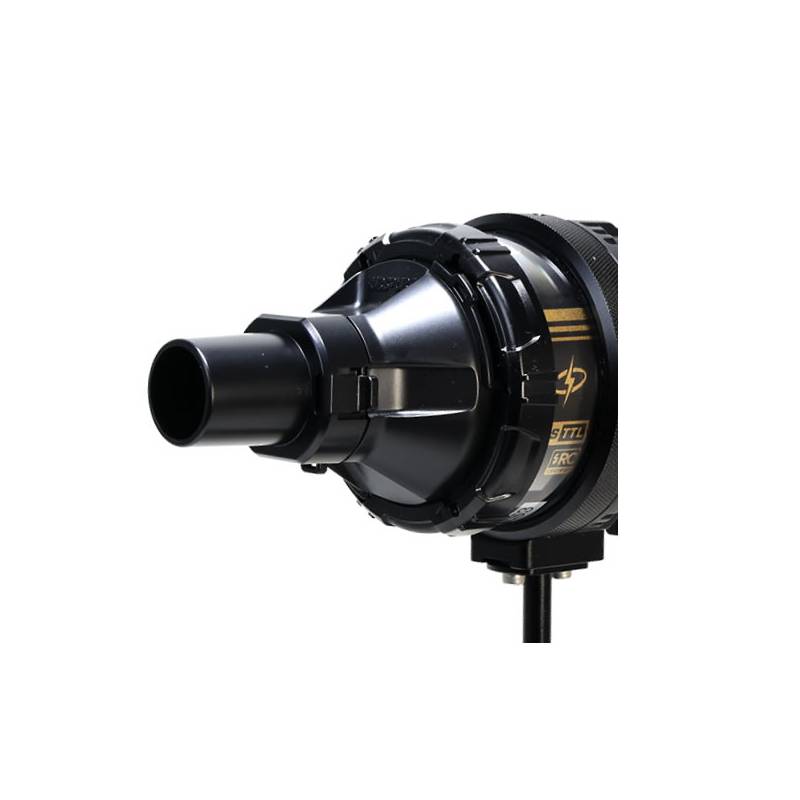 Sea & Sea Snoot 02 para YS-D130R