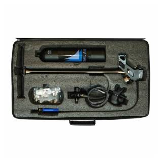 NRC SailAir Set Basic