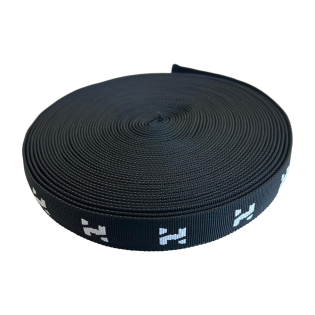 Halcyon Protective Webbing for Cylinder Clamp