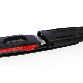 Mares MC-100 Knife