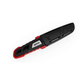 Mares Cuchillo MC-100