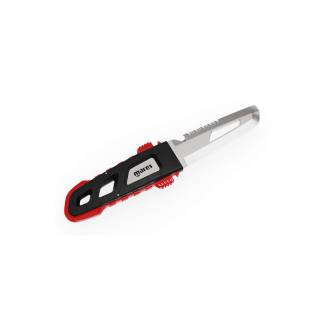 Mares MC-100 Knife