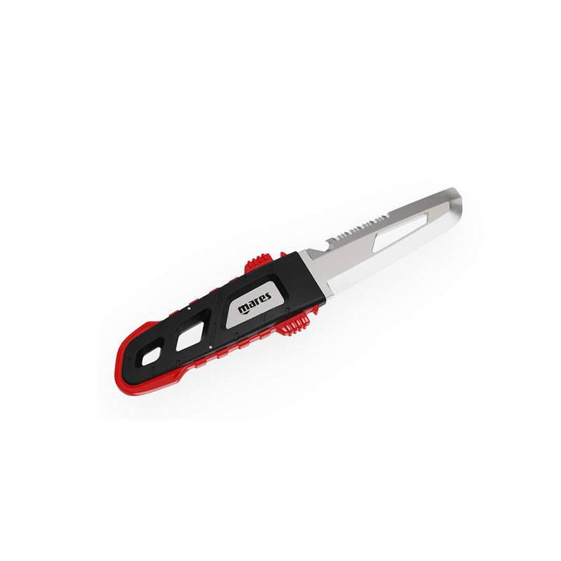 Mares Cuchillo MC-100