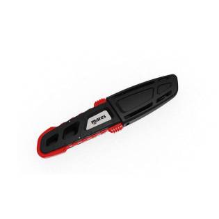 Mares MC-70 Knife