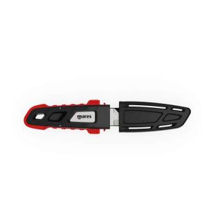 Mares Cuchillo MC-70