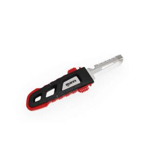 Mares MC-70 Knife